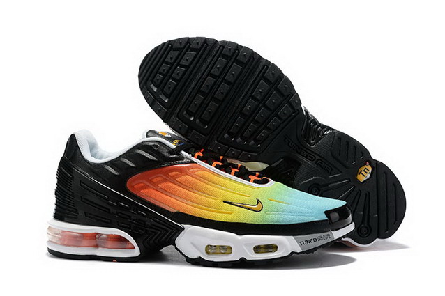 men air max TN shoes 2020-5-6-002